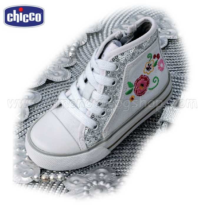 ** Chicco -  Creola 47602.300