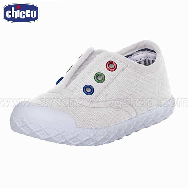 ** Chicco -  Canal 49516.300 (25-29)
