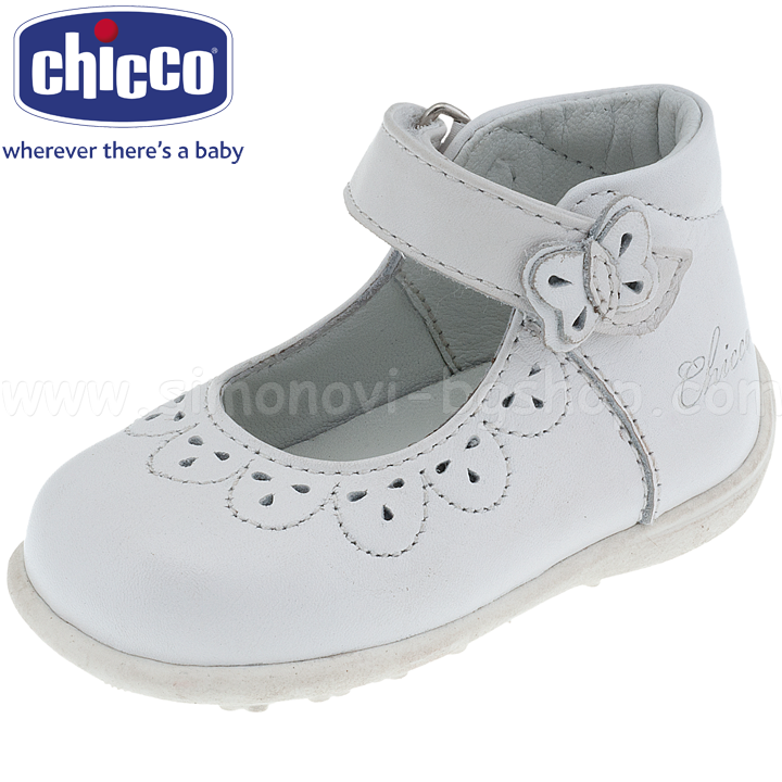 Chicco Shoes - Shoes, slippers
