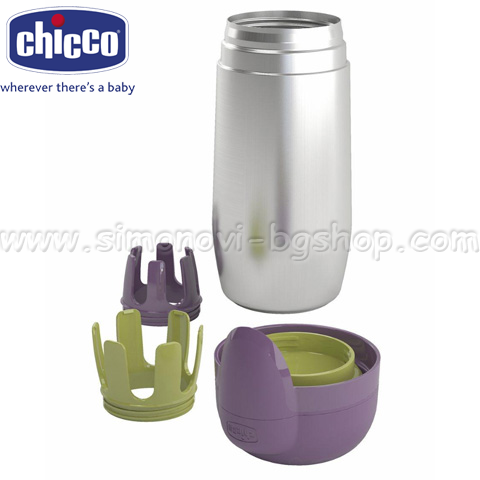 Chicco Step Up -    60180