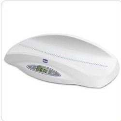Chicco 6427