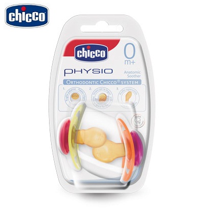  Chicco -   Physio   0+ . Chicco 67010
