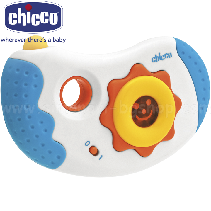 Chicco  "" New 68795