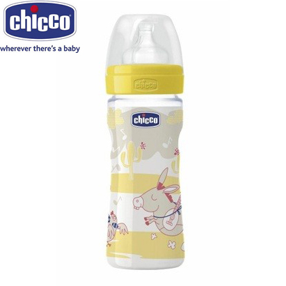 ���� ������������ Romantic ������� 250 ��. Chicco 70704.010