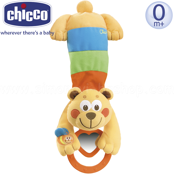  Chicco   "" 71333