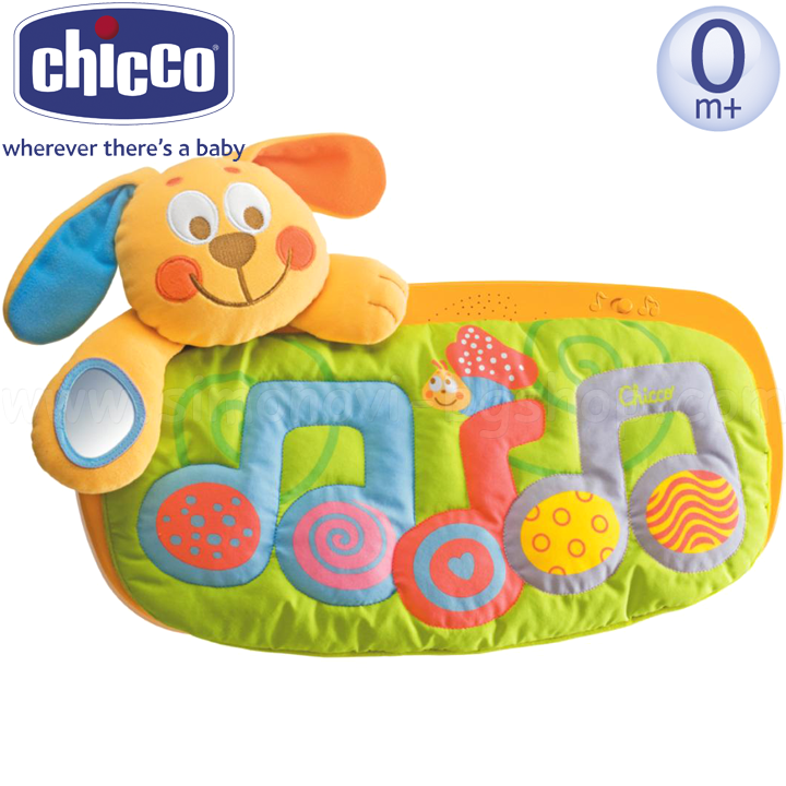  Chicco      71342