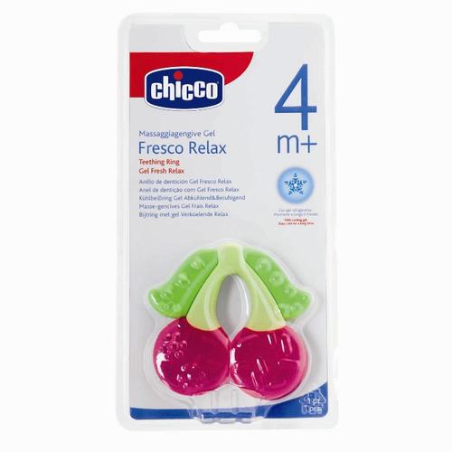 Chicco 71520