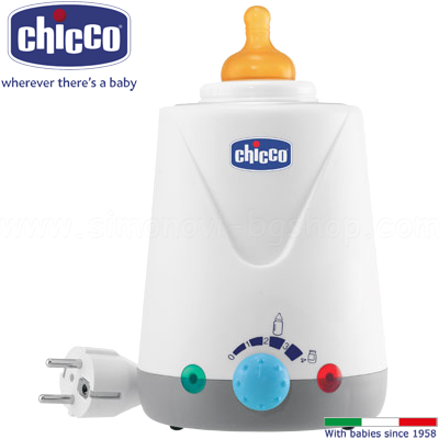 Chicco        71554