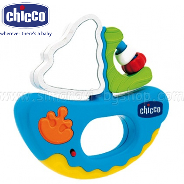  Chicco -   "" 71692