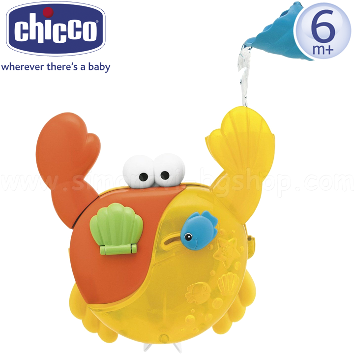  Chicco    "" 0034