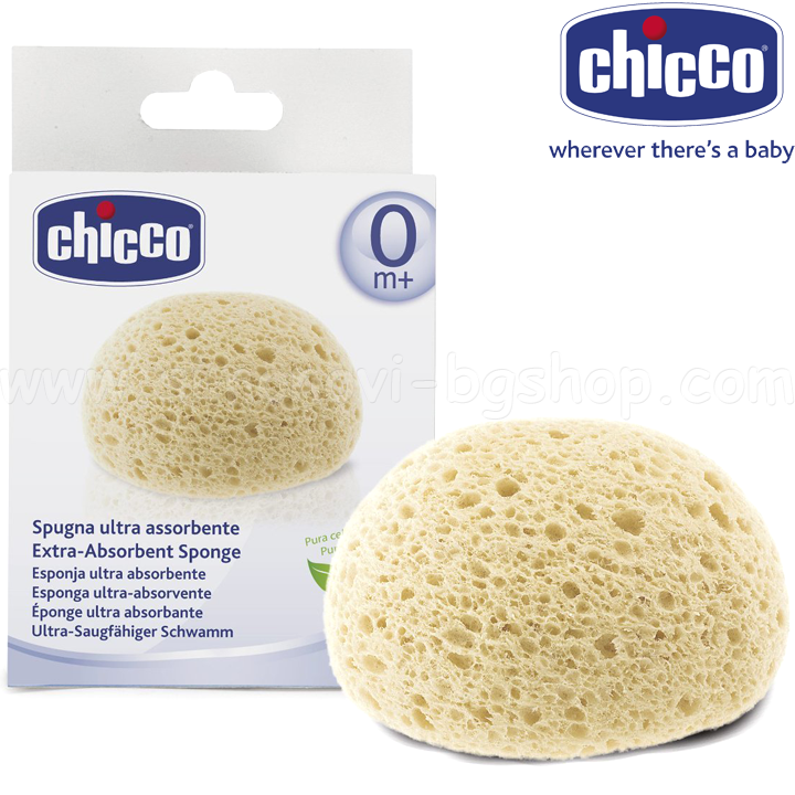 Chicco -   Chicco 64397