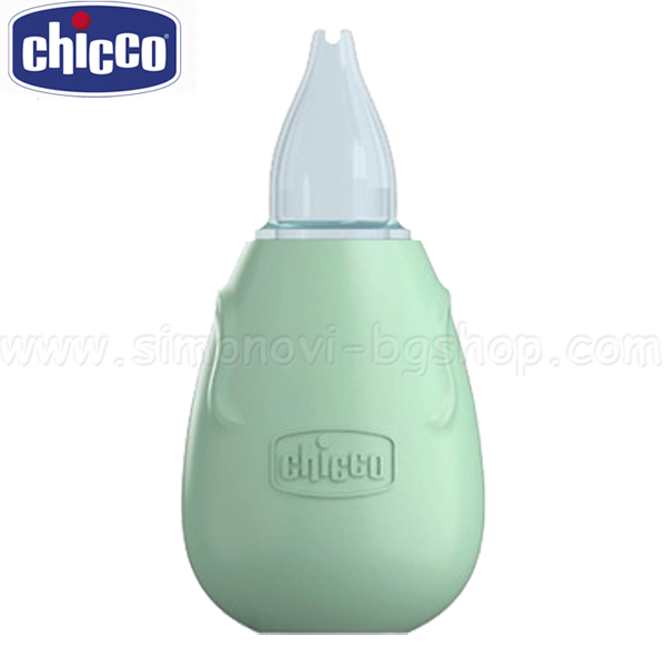 Chicco -    Green 00004923000000