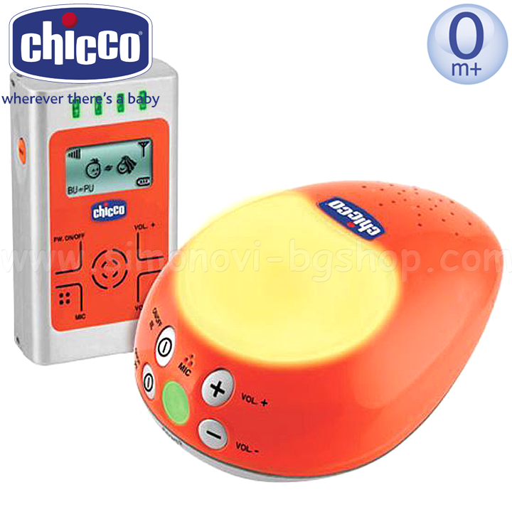 Chicco    71800