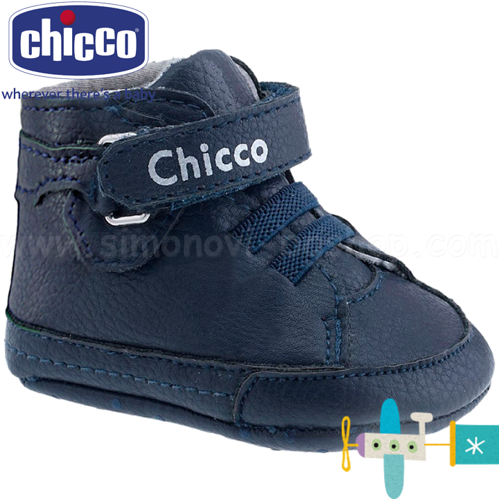  Chicco -      56107.800 18