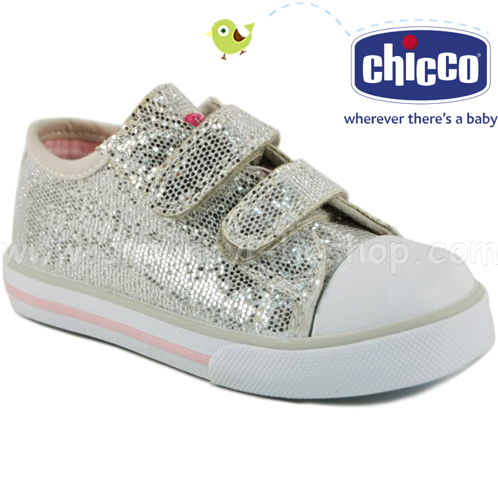 ** Chicco   Caterina 45661.020 (23-34)