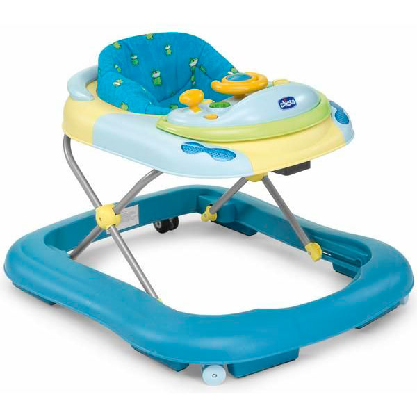 chicco-dj-greeny-baby-walker.jpg