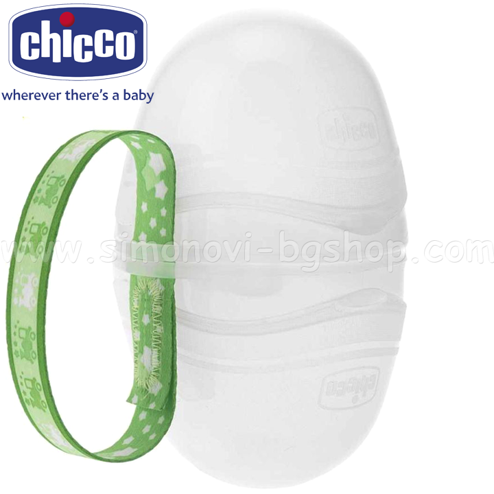 Chicco -      () 7264.000