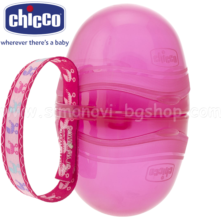 Chicco -      00007264000000