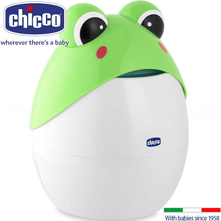 Chicco  Super Soft00009067000000