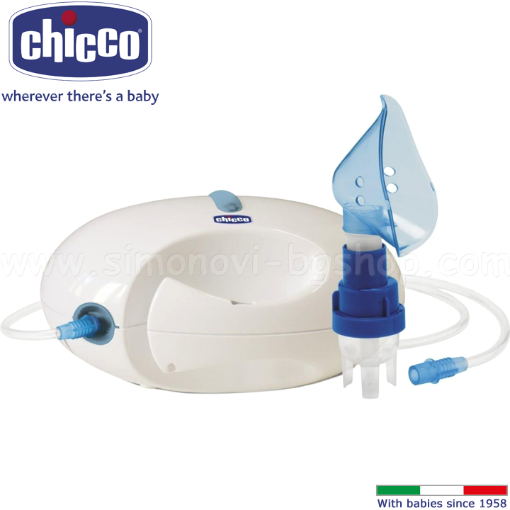 Chicco  00003846000000