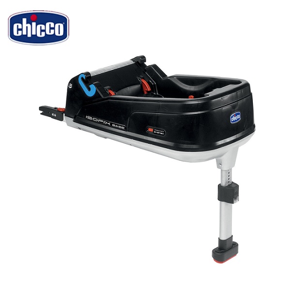 Chicco - Isofix ���� �� ������ �� ����