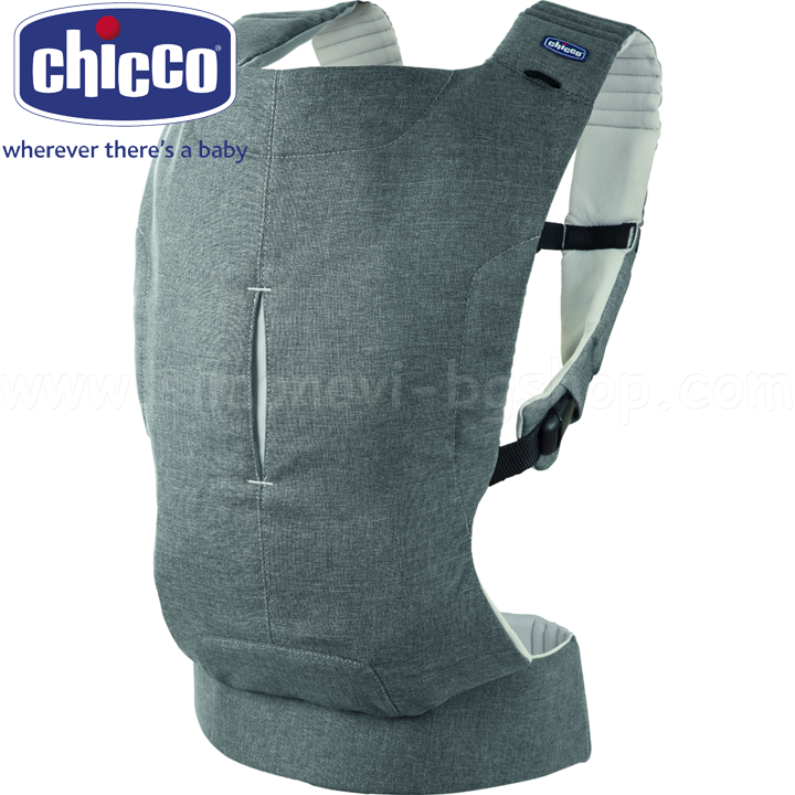 Chicco   Myamaki Elegance J0605.1