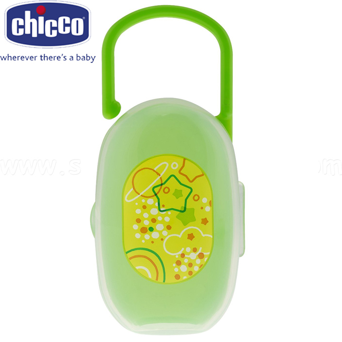 *Chicco -       00006985000000