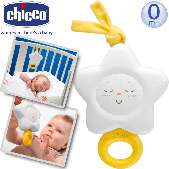 Chicco    01191