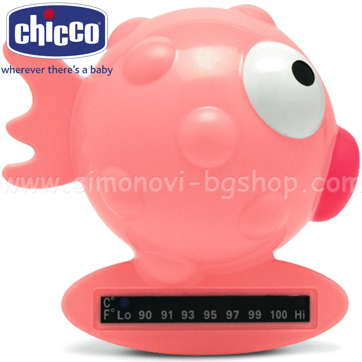 Chicco     -  74525.10