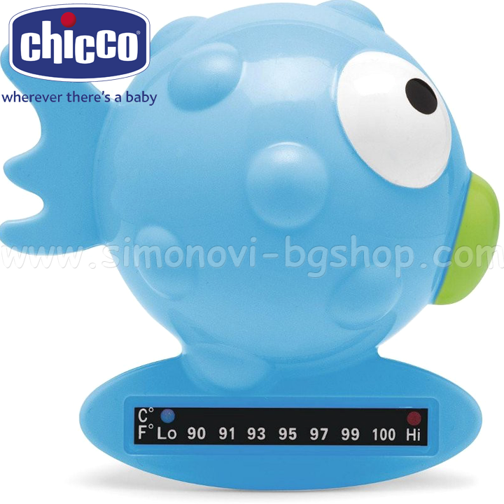 Chicco     -  74525.00