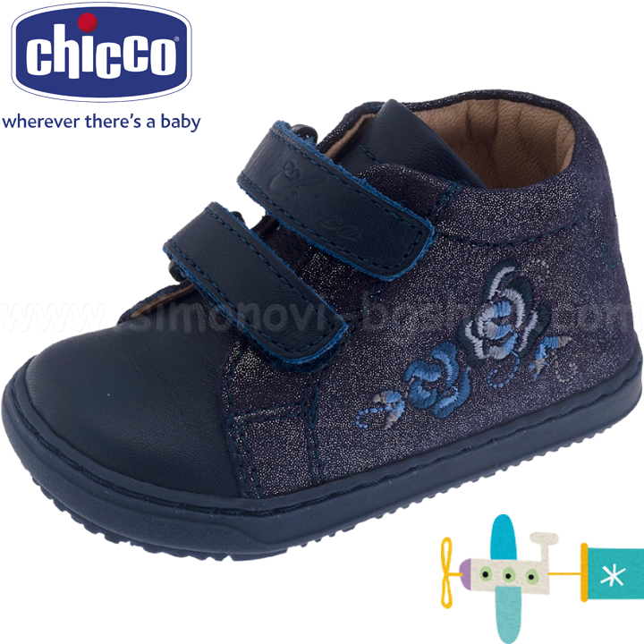chicco shoes chicco shoes shoes slippers chicco shoes chicco shoes shoes slippers