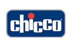 Chicco