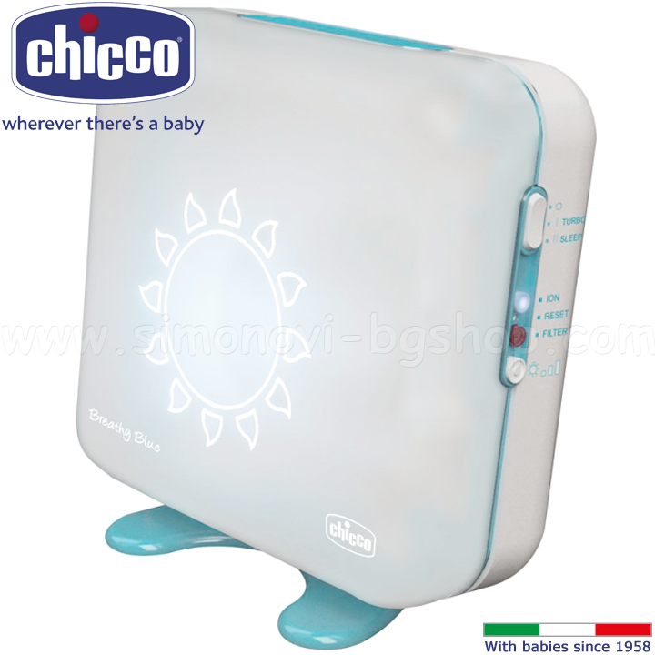   Chicco 1059