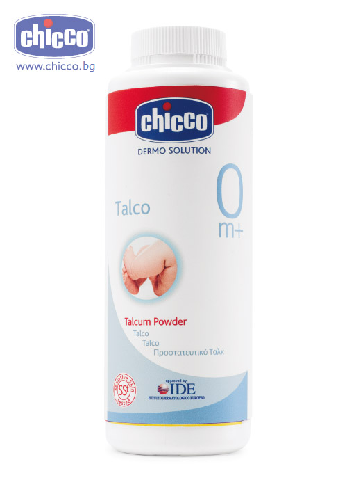 ����� ������� ����� Chicco 4952