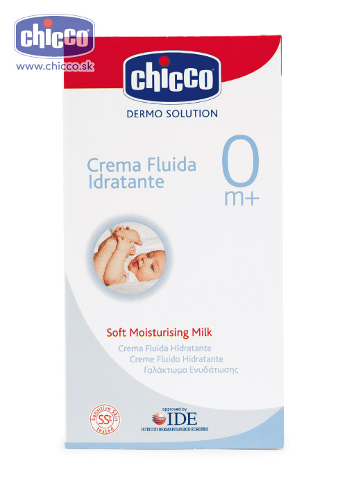Chicco 4956