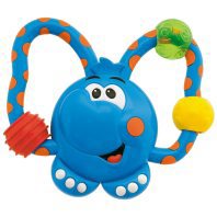 Chicco 61411