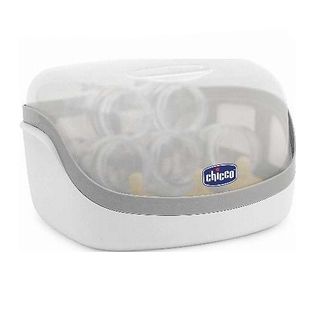 Chicco 65846.400