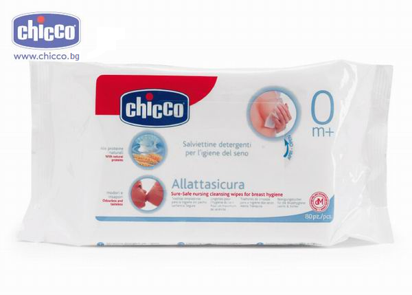 ���������� �������� �� �������� Chicco 68812