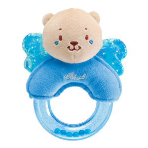 ��������� "����" -Chicco 69604
