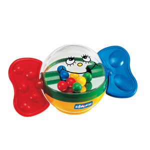 Chicco - ��������� ����� "��������" 69710