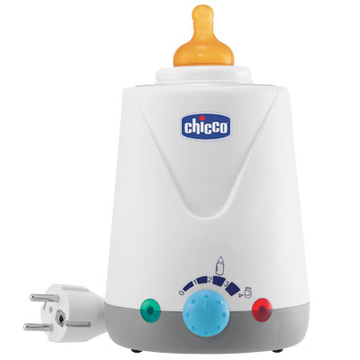 ���������� �� ������ + ��������� �� ���� Chicco 71554