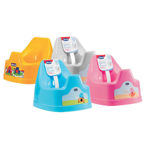 Chicco 64501