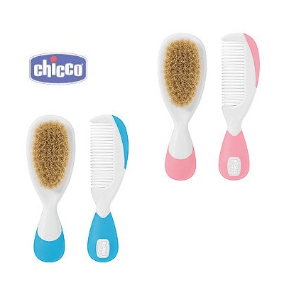 Chicco 66003