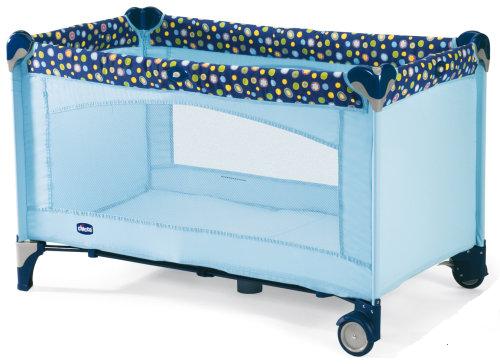 �������� �������� Chicco Lullaby Confetti