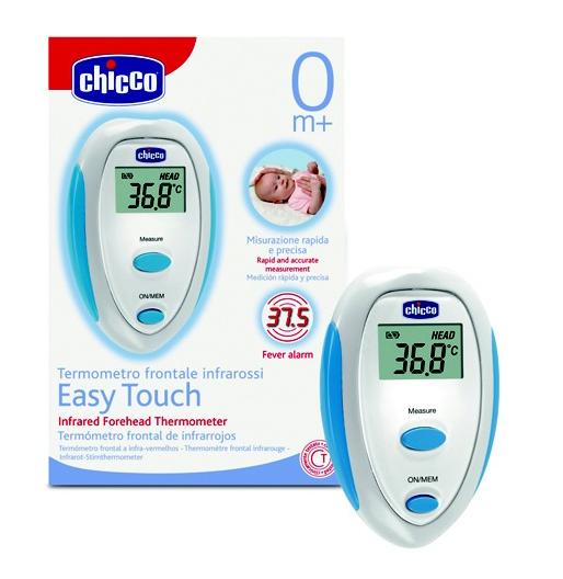  Chicco   Easy Touch 4757.100
