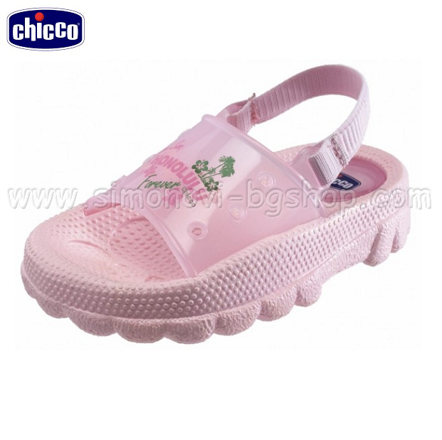 Chicco -    MICHELA Pink (26-27)