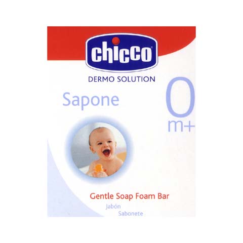 ����� ����� Chicco 4938