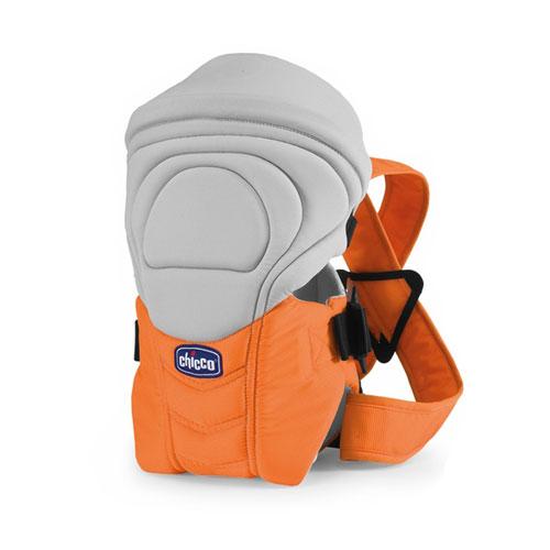 Chicco Soft & Dream