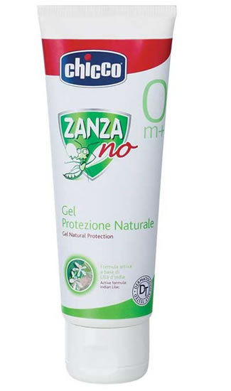 ��� ������ ������ Chicco Zanza No