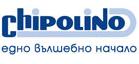 Chipolino